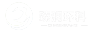 湖北臻潤(rùn)環(huán)境科技股份有限公司