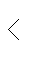 jquery(c)
